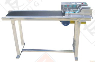 高速自动分页机YG 2002A 高效办公的得力助手