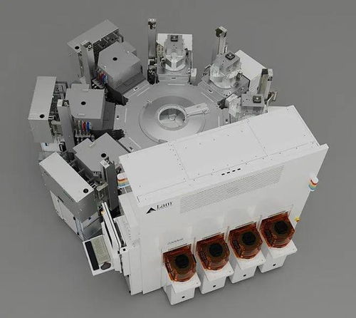 昂贵的复仇 存储的新战争在办公设备及消耗品领域的演变