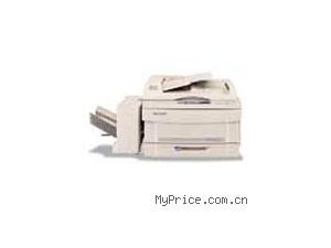 夏普SF-1118打印机在华天宏办公设备商贸中心与Myprice价格网网店的购买指南