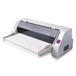 映美FP-5800K针式打印机驱动全攻略 下载、安装与专业服务指南