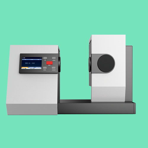 英检达仪器 雾度测定仪——办公设备与消耗品的理想选择