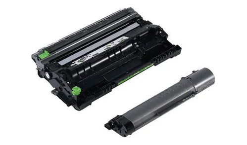 Brother新一代按需供粉系列打印产品上市——随心云印，轻享灵动办公