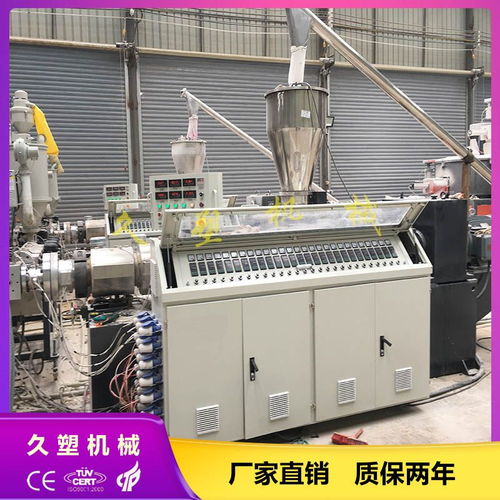 二层与三层复合树脂瓦设备及树脂瓦机器厂家全解析